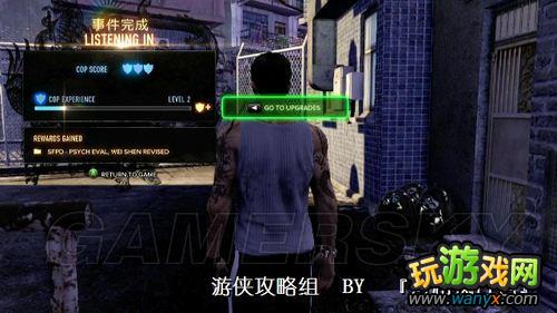 ����Ѫ���������������֧ͼ�Ĺ���