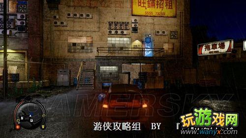 ����Ѫ���������������֧ͼ�Ĺ���