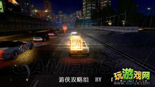 ����Ѫ���������������֧ͼ�Ĺ���