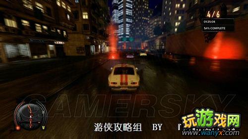 ����Ѫ���������������֧ͼ�Ĺ���