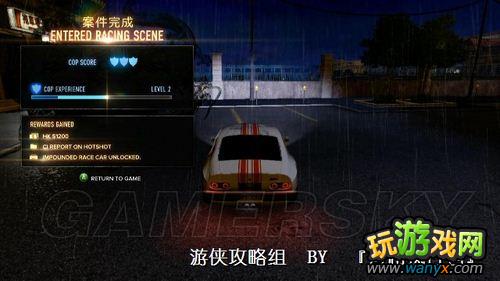 ����Ѫ���������������֧ͼ�Ĺ���