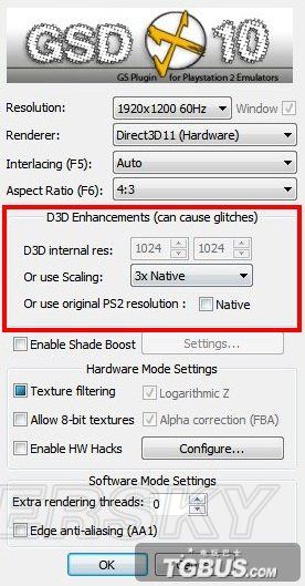 PS2ģ������ʽ�����ֽ�ѧ