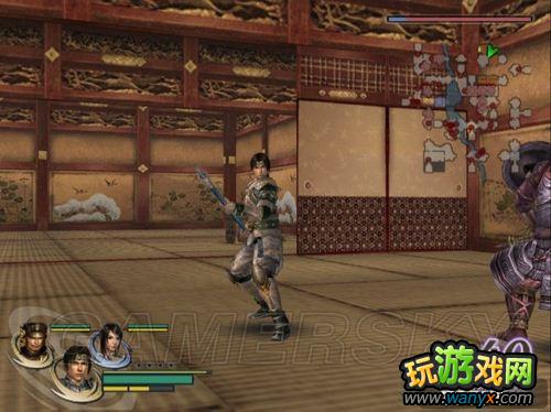 PS2ģ������ʽ�����ֽ�ѧ