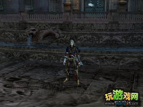 PS2ģ������ʽ�����ֽ�ѧ