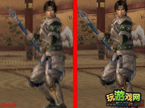 PS2ģ������ʽ�����ֽ�ѧ