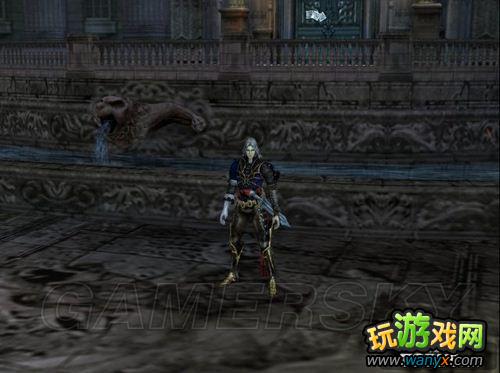 PS2ģ������ʽ�����ֽ�ѧ