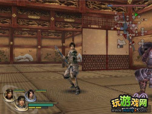 PS2ģ������ʽ�����ֽ�ѧ