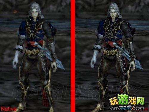 PS2ģ������ʽ�����ֽ�ѧ