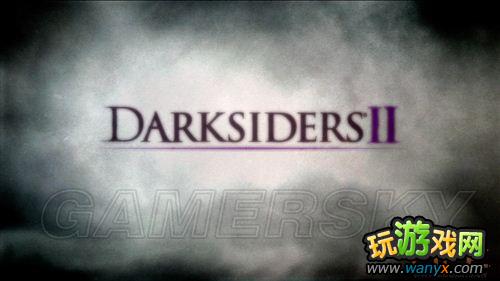 ������Ѫͳ2�����鱦���̹���