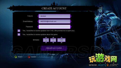 ������Ѫͳ2�����鱦���̹���