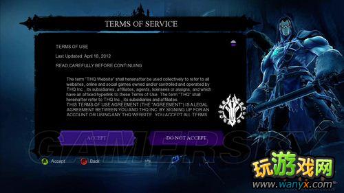 ������Ѫͳ2�����鱦���̹���