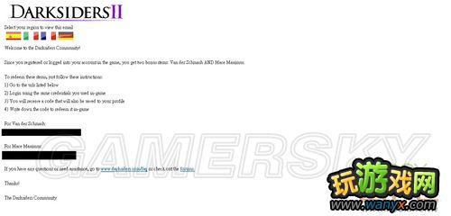 ������Ѫͳ2�����鱦���̹���