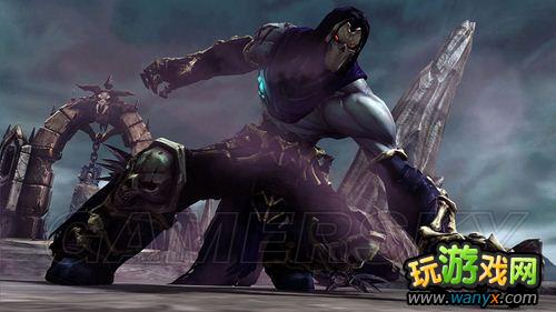 ������Ѫͳ2��ȫ����Ϸģʽ����