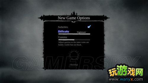 ������Ѫͳ2��ȫ����Ϸģʽ����