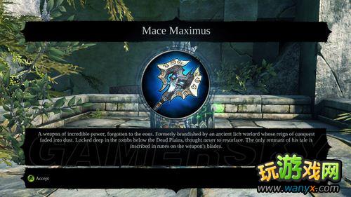 ������Ѫͳ2��ȫ����Ϸģʽ����