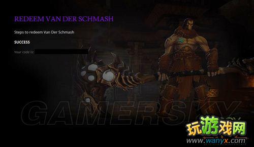 ������Ѫͳ2�����鱦���̹���