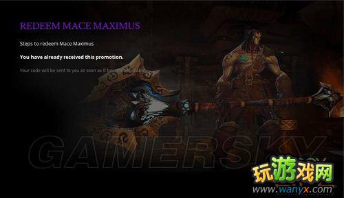 ������Ѫͳ2�����鱦���̹���