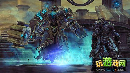 ������Ѫͳ2��ȫ����Ϸģʽ����