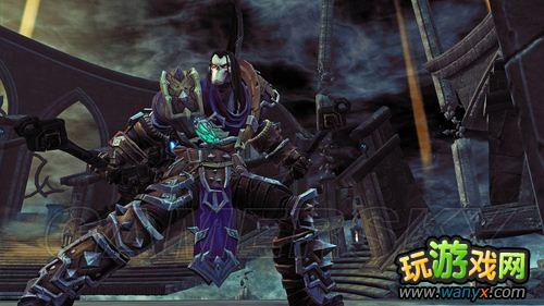 ������Ѫͳ2��ȫ����Ϸģʽ����