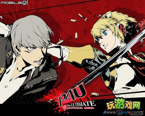 ��Ů������¼4����ҹ����������Ϸ����