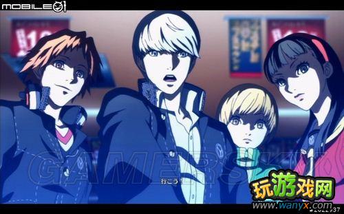 ��Ů������¼4����ҹ����������Ϸ����