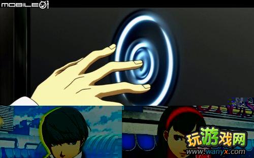 ��Ů������¼4����ҹ����������Ϸ����