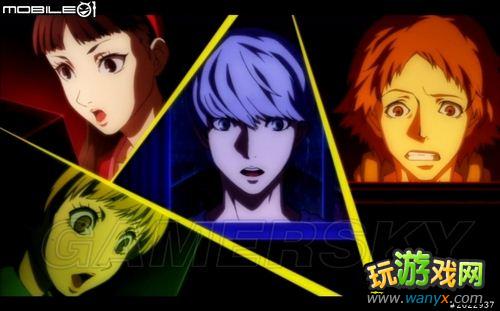 ��Ů������¼4����ҹ����������Ϸ����