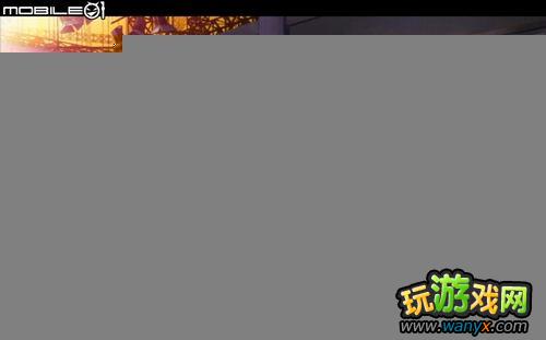 ��Ů������¼4����ҹ����������Ϸ����