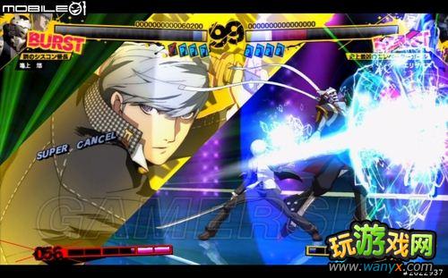 ��Ů������¼4����ҹ����������Ϸ����