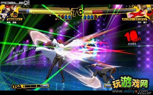 ��Ů������¼4����ҹ����������Ϸ����