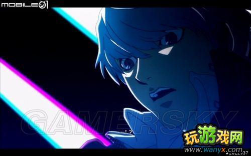 ��Ů������¼4����ҹ����������Ϸ����