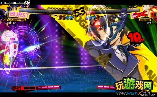 ��Ů������¼4����ҹ����������Ϸ����