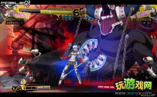 ��Ů������¼4����ҹ����������Ϸ����