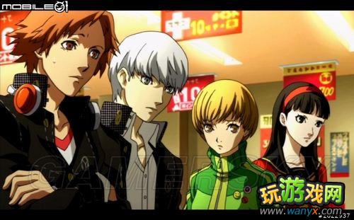 ��Ů������¼4����ҹ����������Ϸ����