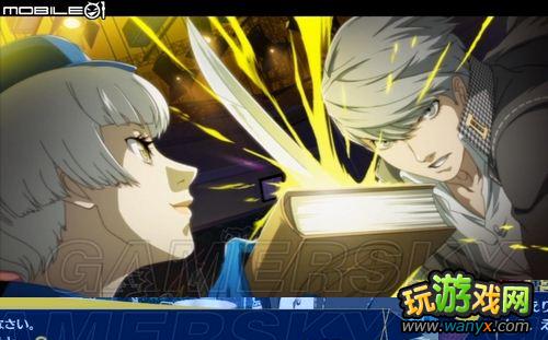 ��Ů������¼4����ҹ����������Ϸ����