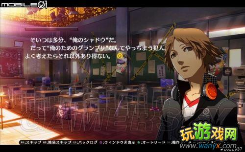 ��Ů������¼4����ҹ����������Ϸ����