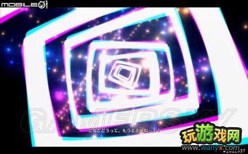 ��Ů������¼4����ҹ����������Ϸ����