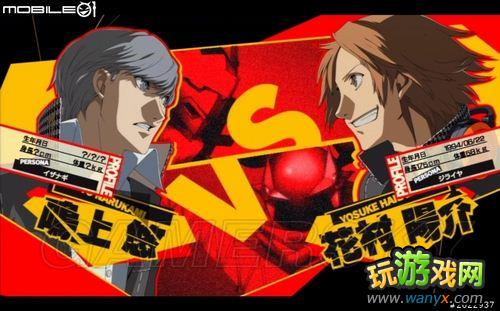 ��Ů������¼4����ҹ����������Ϸ����