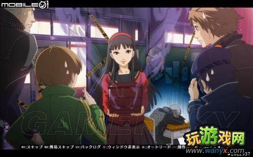 ��Ů������¼4����ҹ����������Ϸ����