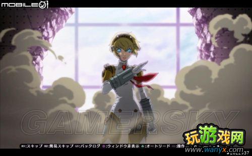 ��Ů������¼4����ҹ����������Ϸ����