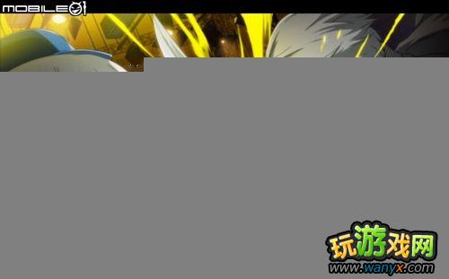 ��Ů������¼4����ҹ����������Ϸ����