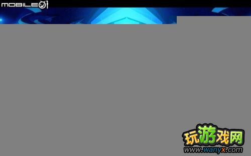 ��Ů������¼4����ҹ����������Ϸ����