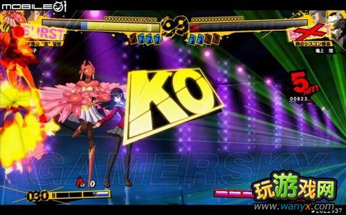 ��Ů������¼4����ҹ����������Ϸ����