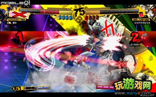 ��Ů������¼4����ҹ����������Ϸ����