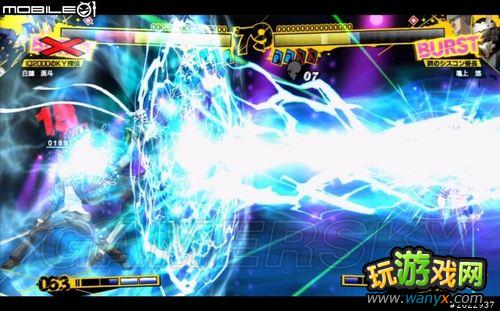 ��Ů������¼4����ҹ����������Ϸ����