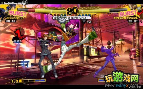 ��Ů������¼4����ҹ����������Ϸ����