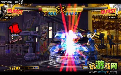 ��Ů������¼4����ҹ����������Ϸ����