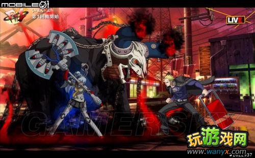 ��Ů������¼4����ҹ����������Ϸ����