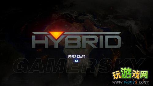 ����Ѫսʿ�����������ͼ���ĵ�