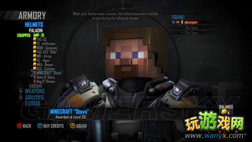 ����Ѫսʿ�����������ͼ���ĵ�